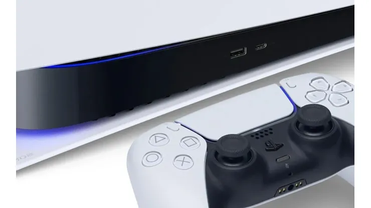 PS5 | Cómo entrar al Modo Seguro de la PlayStation 5 y volver a la versión de fábrica