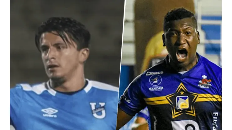 Qué canal transmite Universidad Católica vs. Delfín por la LigaPro de Ecuador