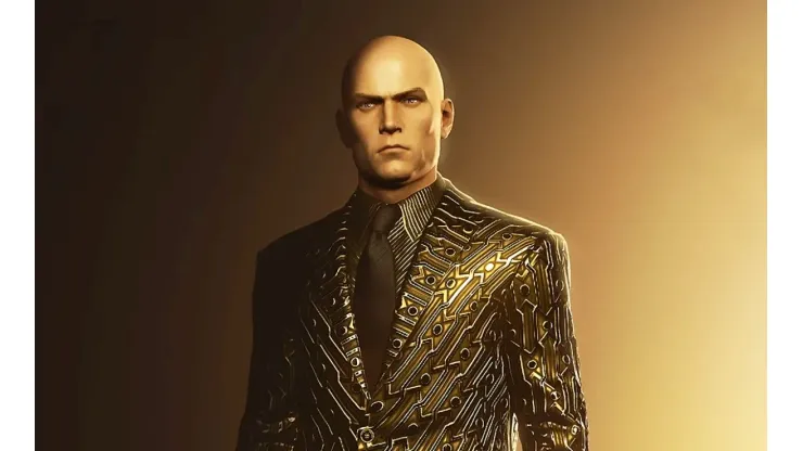 Hitman 3 revela todo el contenido gratis que llegará en abril