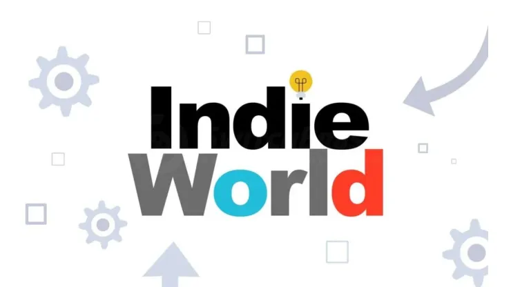 Nintendo anuncia un nuevo evento Indie World: fecha y hora