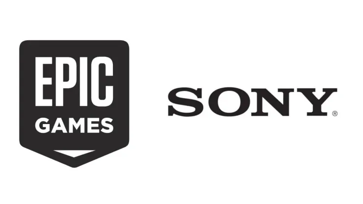 Sony invierte U$S200 millones en "el futuro" de Epic Games