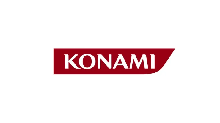 Konami no estará en E3 2021, pero están desarrollando "proyectos clave"