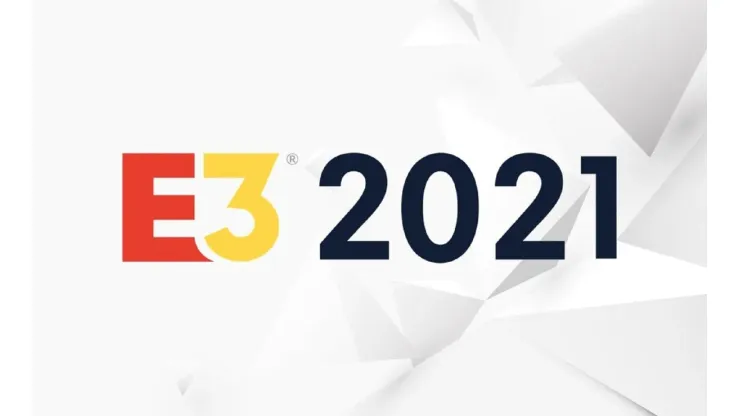 Comenzó el E3 2021: fecha y hora de todas las presentaciones