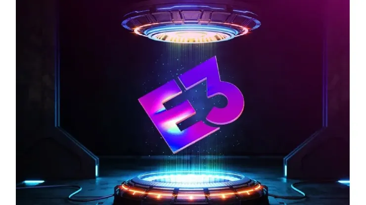 Cómo ver todas las presentaciones del E3 2021 este sábado: Ubisoft, Devolver Digital, y más