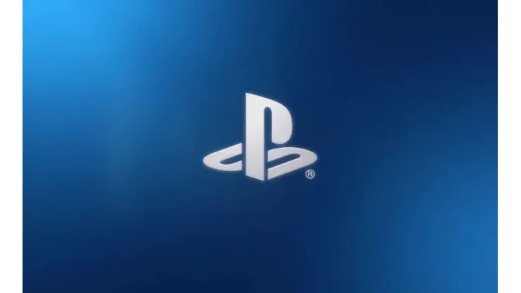 Por qué PlayStation está siendo criticada por desarrolladores independientes