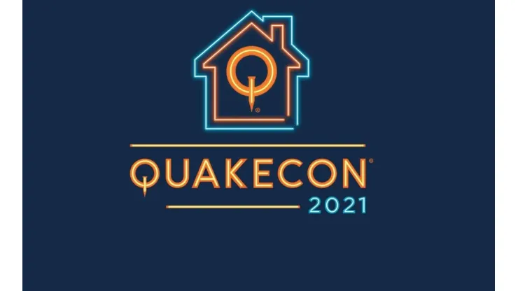 QuakeCon 2021: fecha y detalles del evento con novedades de DOOM y Deathloop