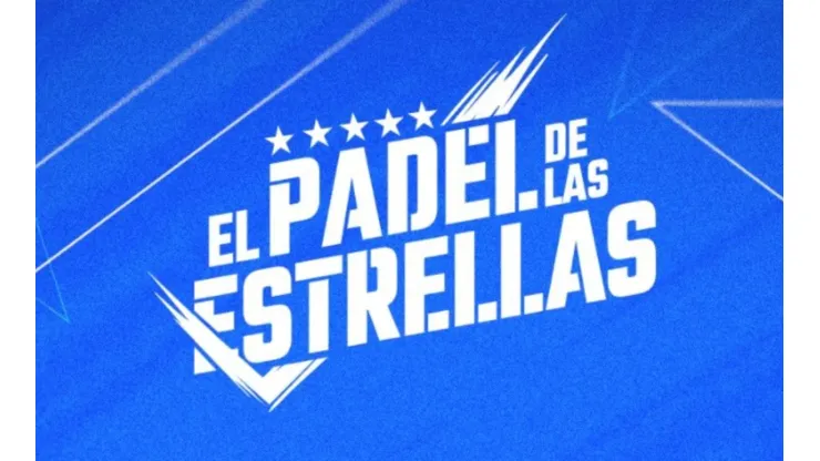 El Pádel de las Estrellas: fecha, hora y participantes del evento de Ibai en Twitch