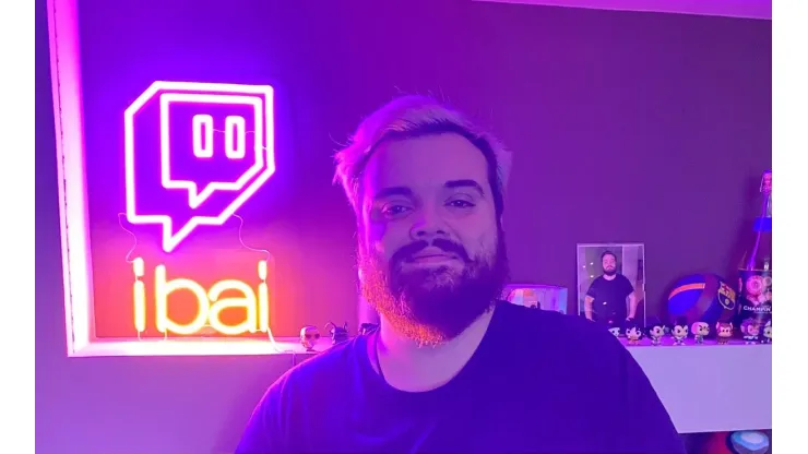 Twitch revela los streamers de habla hispana más populares