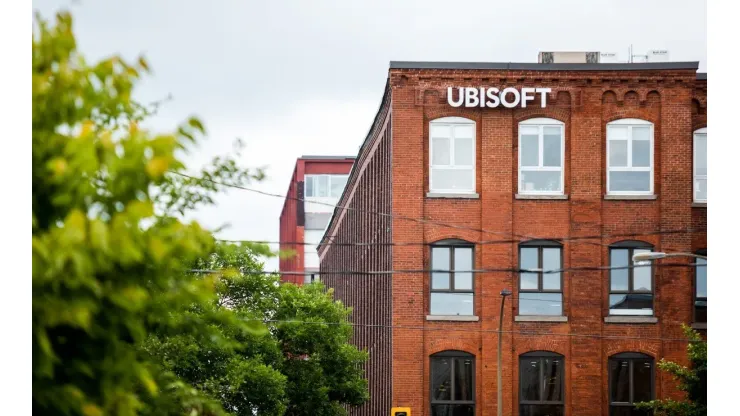 Más de mil empleados de Ubisoft critican la respuesta de su CEO ante las acusaciones