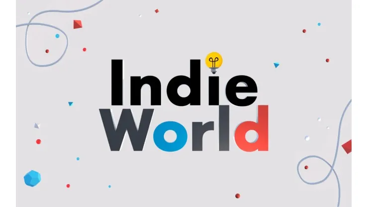 Anunciado Nintendo Indie World: fecha y hora del evento