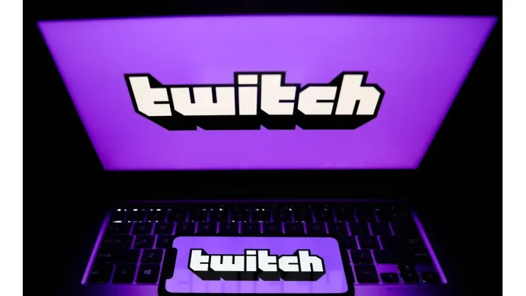 Por qué los streamers de Twitch están de huelga hoy