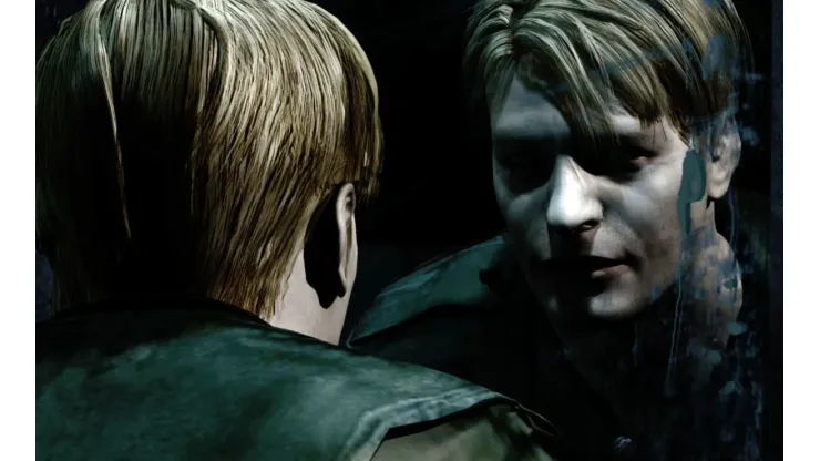 Rumor: Konami, Kojima Productions, y Sony estarían preparando un juego de Silent Hill