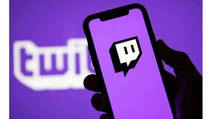 Twitch sufre una filtración, y se revela lo que ganan streamers como Ibai y AuronPlay