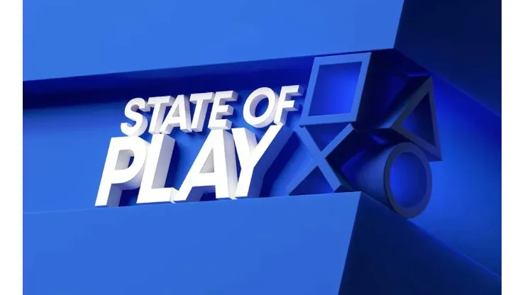 Sony anuncia un State of Play con novedades sobre juegos de PS4 y PS5