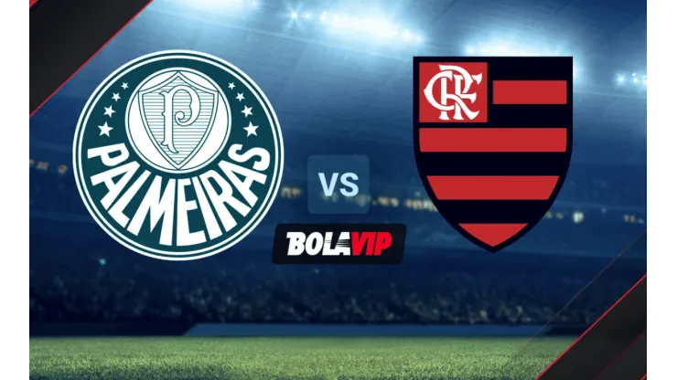 Final Copa Libertadores 2021: fecha, horarios y canales del duelo entre Palmeiras vs. Flamengo en el Estadio Centenario