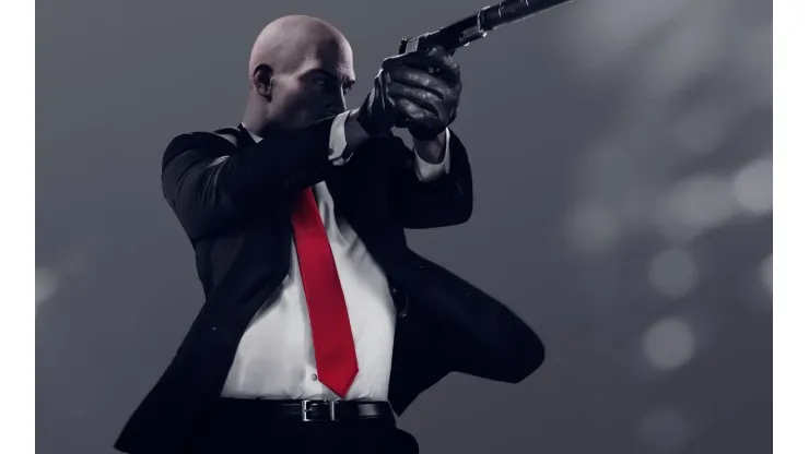 Hitman 3 agregará nuevos mapas, historias, y modos en 2022