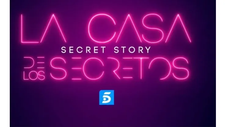 Llega la última emisión de Secret Story.
