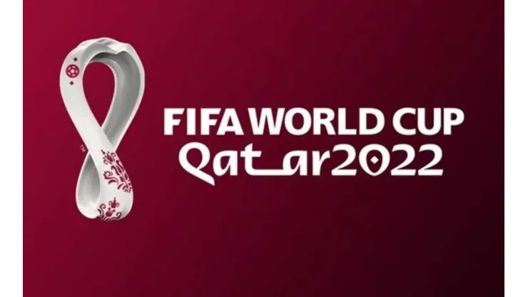 ¡Activá las notificaciones del Mundial y no te pierdas nada de Qatar 2022!