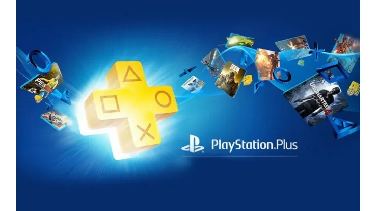 El Playstation Plus estará gratis por dos días.
