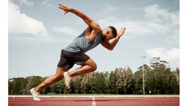 Guía para elegir los auriculares inalámbricos perfectos para salir a correr