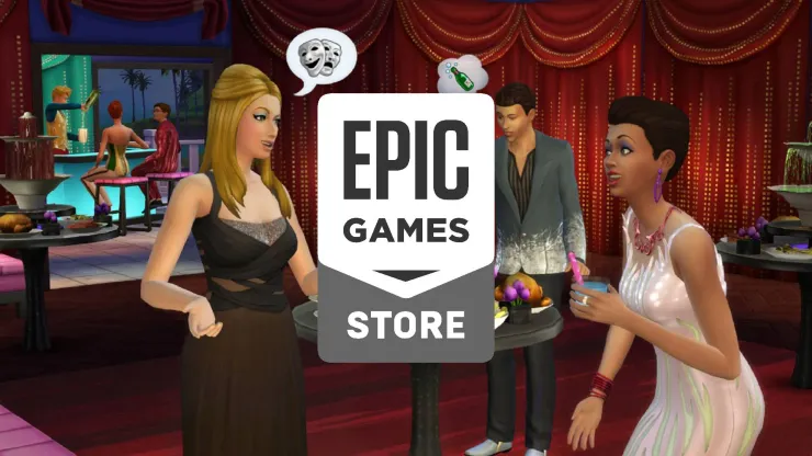 Epic Games Store: Cuáles son los juegos GRATIS de esta semana (11 al 18 de mayo)