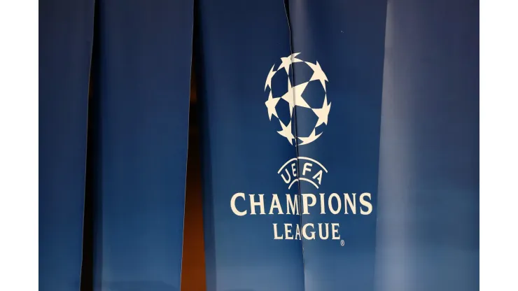 ¿Se juega en Estambul? UEFA podría cambiar la sede de la final de la Champions