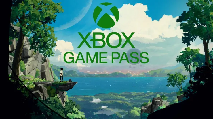 Xbox Game Pass anuncia una tanda de 8 juegos nuevos para mayo 2023