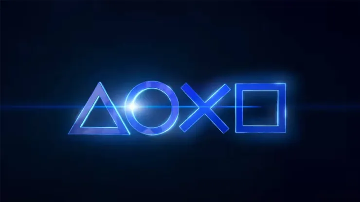 Como ver el PlayStation Showcase: fecha, hora y qué podemos esperar