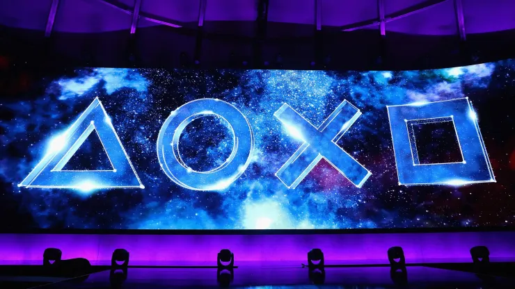 PlayStation Showcase: Resumen de todos los anuncios (mayo 2023)