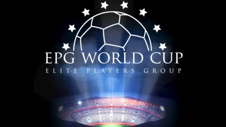 EPG World Cup se jugará en diciembre aún con sede a confirmar.
