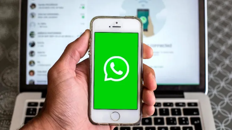 WhatsApp añadirá una de las funciones más esperadas por los usuarios.
