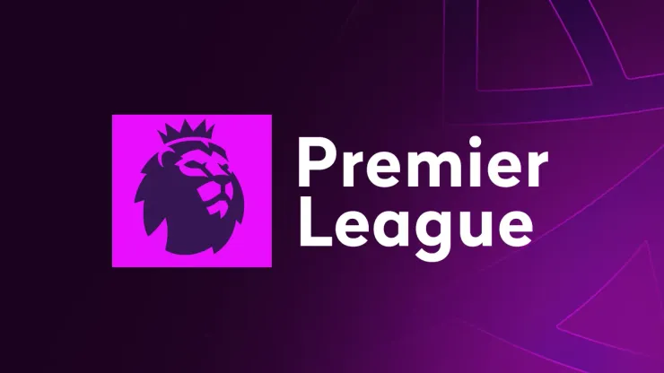 Se viene una nueva edición de la Premier League.
