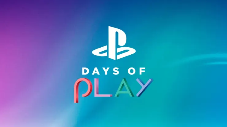 Days of Play 2023: nuevos descuentos en PlayStation Plus y cientos de juegos