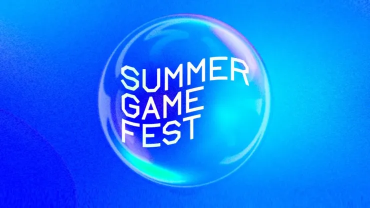 Fecha, hora y cómo ver el Summer Game Fest 2023