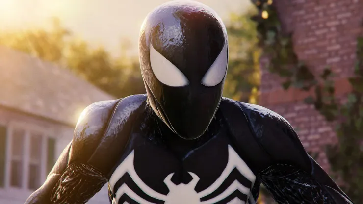 Marvel's Spider-Man 2 confirma su fecha de lanzamiento en el Summer Game Fest 2023