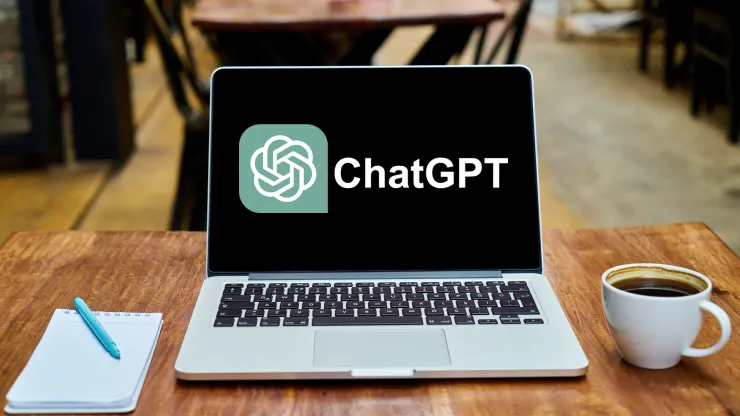 Cómo obtener mejores resultados con ChatGPT: Recomendaciones y consejos