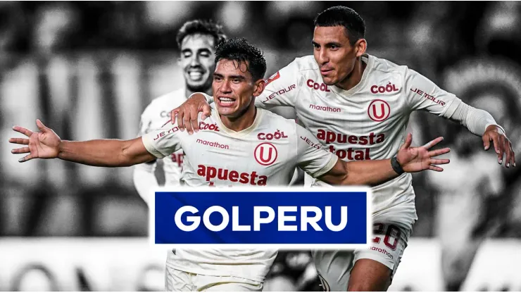 ¿Qué pasará con Universitario tras nueva cautelar contra GOLPERU?