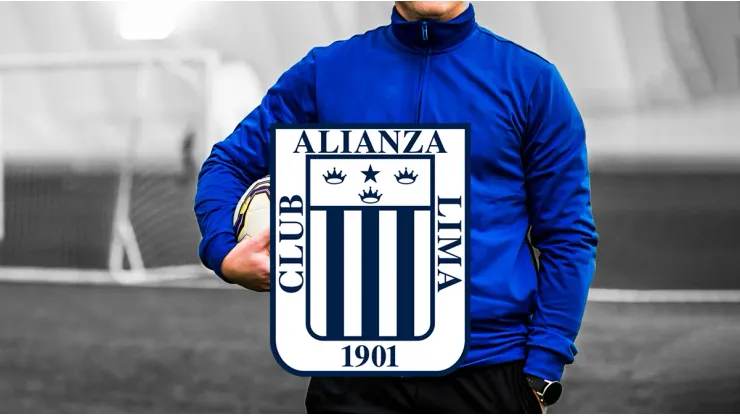 Fue campeón en Argentina y Chile, y ahora llegará a Alianza Lima