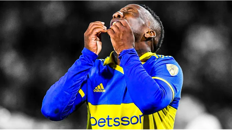 Tras su partidazo con Boca Juniors: Luis Advíncula recibió ácida crítica