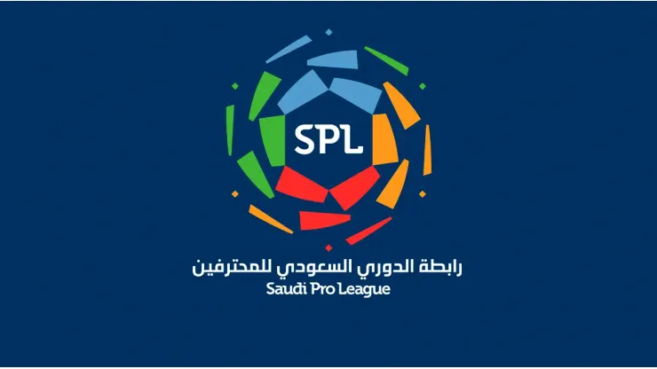 La Liga de Arabia Saudita 2023 se puso en marcha.
