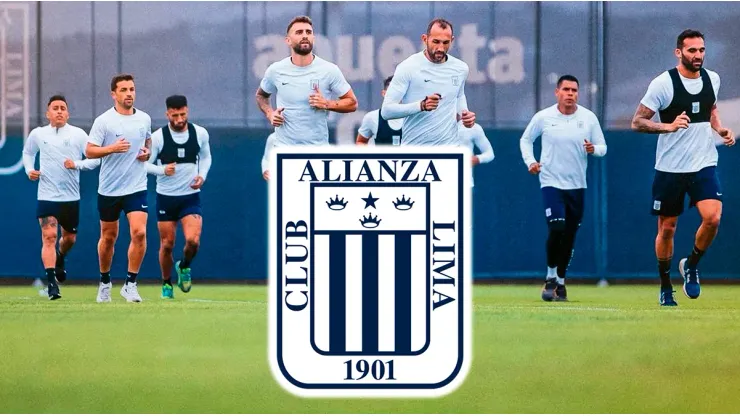 Terremoto en Alianza Lima dejará graves secuelas: club íntimo tiene que definir continuidad de 17 jugadores
