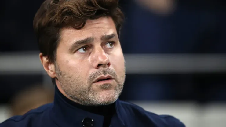 Pochettino reconoció que odiaba a quien hoy es una de las figuras del Chelsea
