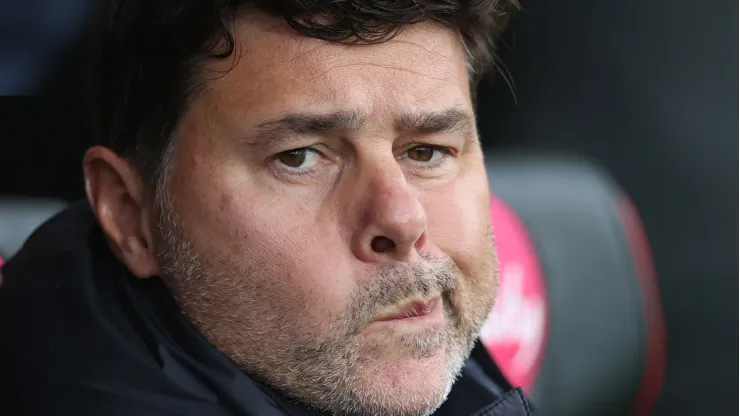 La estadística que deja al Chelsea de Pochettino como el peor equipo de la Premier League
