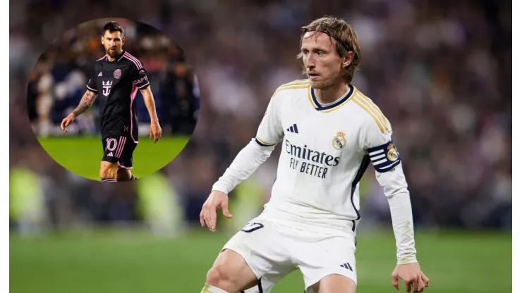 image?src=https%3A%2F%2Fimages.bolavip.com%2Fwebp%2Ffull%2FBVP_20240228_BVP_134033_GETTY-2024-02-28T