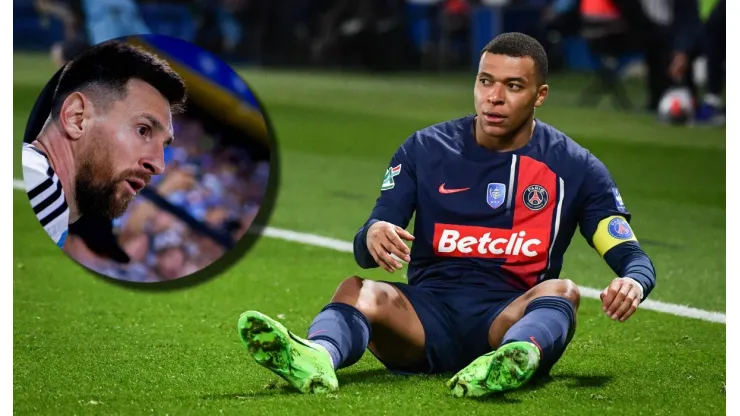 image?src=https%3A%2F%2Fimages.bolavip.com%2Fwebp%2Ffull%2FBVP_20240314_BVP_137930_IMAGO-2024-03-14T