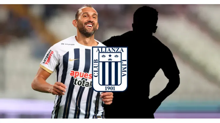 Alianza Lima tendrá más jugadores para el Torneo Clausura.
