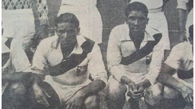 Se confirmó quién es el campeón de la temporada 1934
