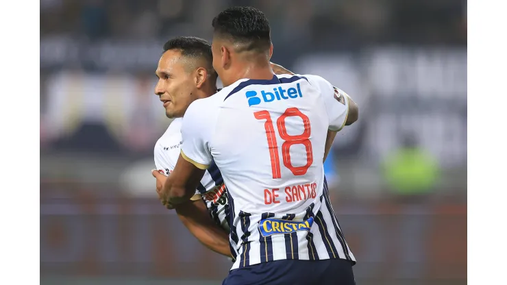 ¿Qué pasa si gana, empata o pierde en Copa Libertadores?
