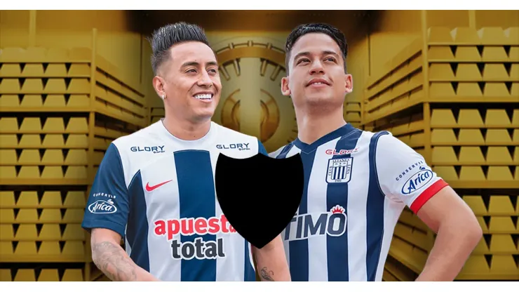 Christian Cueva y Cristian Benavente se van a nuevo club millonario de Perú.
