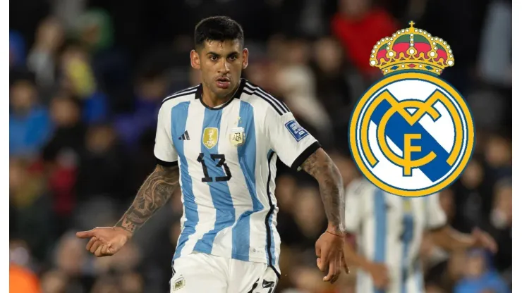 image?src=https%3A%2F%2Fimages.bolavip.com%2Fwebp%2Ffull%2FBVP_20240613_BVP_159657_IMAGO-2024-06-13T